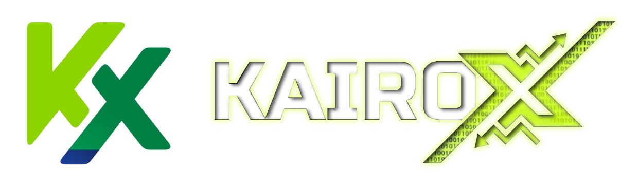Kairox Trade