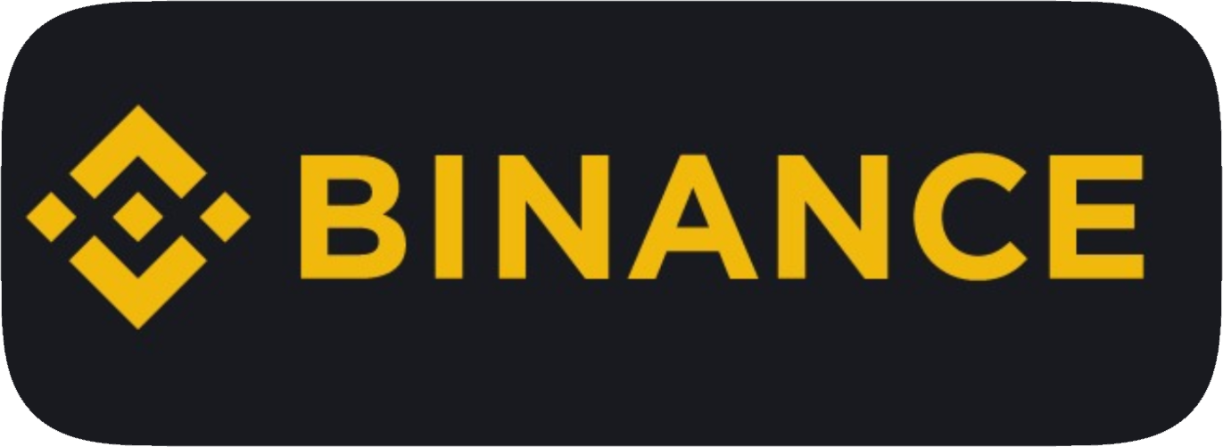 Binance