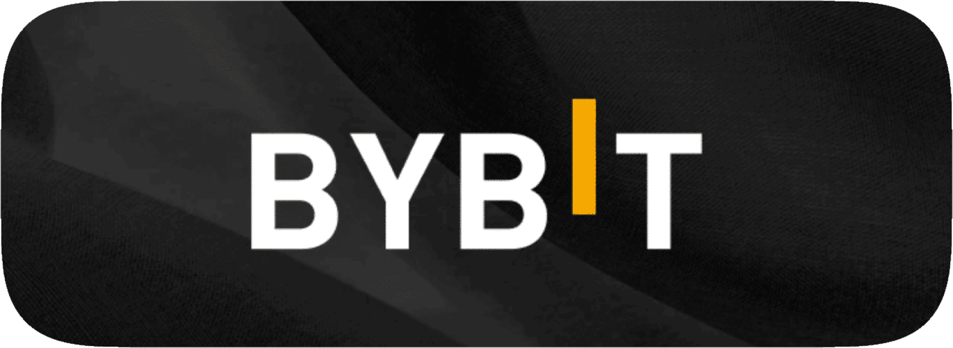 Bybit