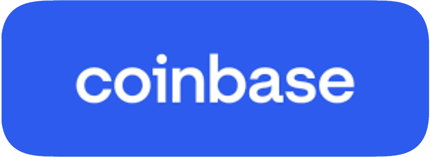 Coinbase