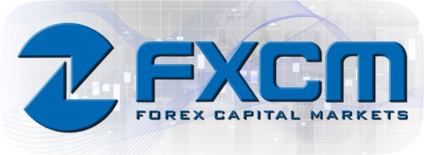 FXCM