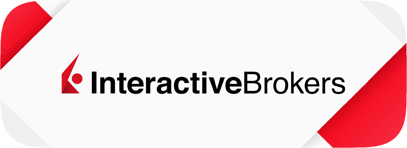 Interactive Brokers