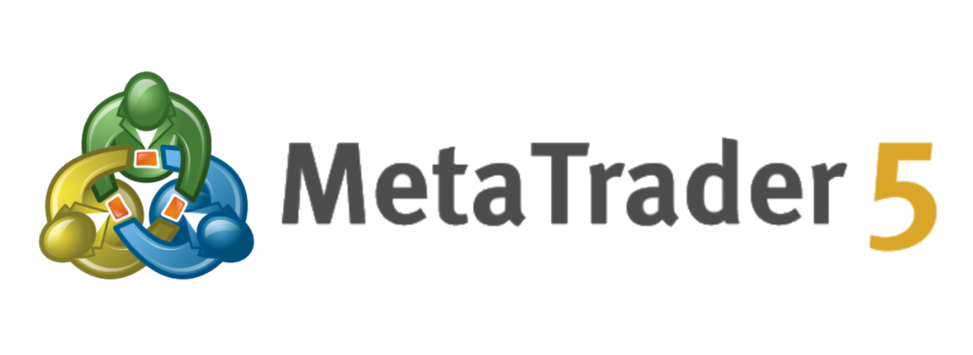 MetaTrader 5