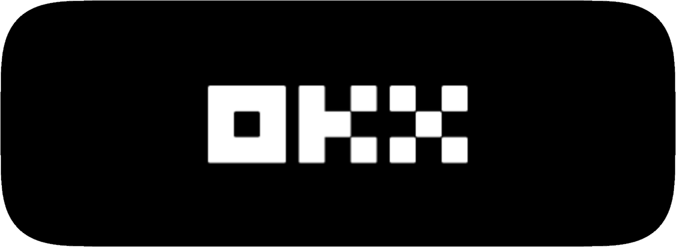 OKX