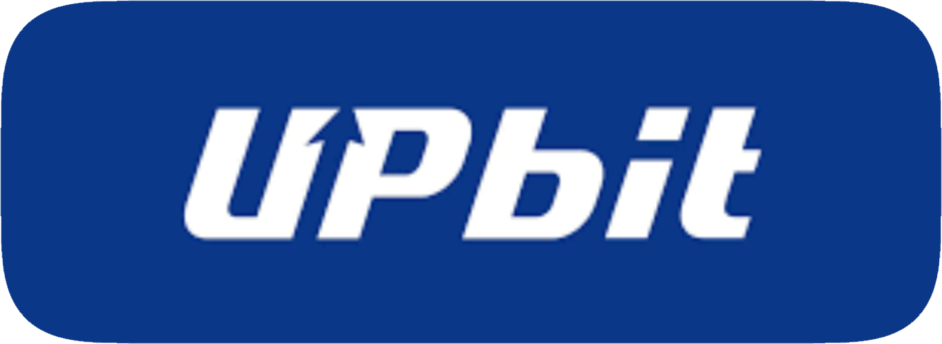 Upbit